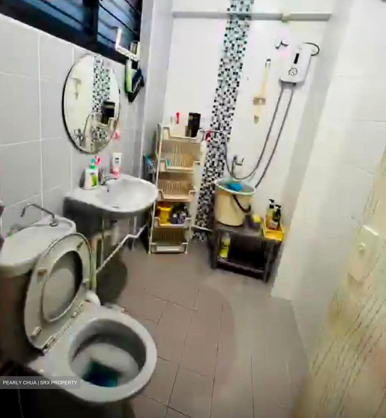 Tampines Street 21 (Tampines),  #561616341